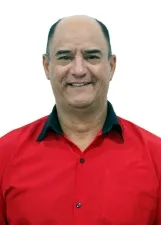 ELIAS DOS ANJOS