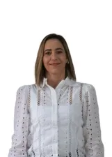 VIVIAN SILVA PALAZZIO