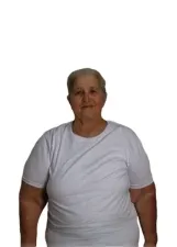 EUNICE DA SILVA MARCHIORI