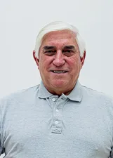 WILSON BORGES DE SOUZA
