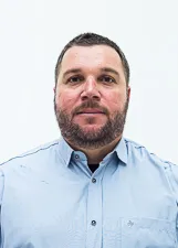 IGOR EDUARDO SALES DOMICIANO ZANIN