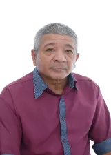 ANTONIO MOREIRA CRUZ