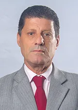 CARLOS FABRE TEIXEIRA