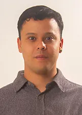 GUSTAVO ARRUDA ALVES LINS
