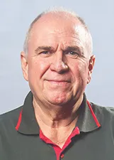WALTER LUIZ AUGUSTO