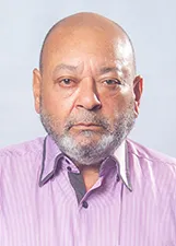 WALTER EDUARDO GOMES
