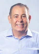 CELIDIO AGUIAR PINTO