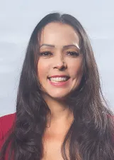 SIMARE KIOKO MAEBARA