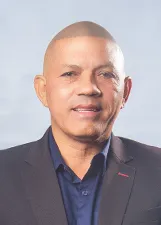 SEBASTIÃO BEZERRA SAMPAIO FILHO