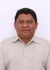 FRANCISCO PEREIRA DE CARVALHO