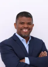 JOSENILSON DOS SANTOS RIBEIRO