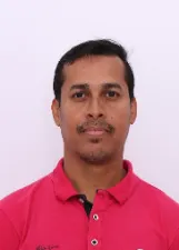 CÍCERO VIEIRA LOPES DE ARAÚJO