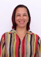 ANGELICA BATISTA BERNARDO VOIGT