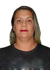 ELIANE SILVA CHAGAS MOREIRA