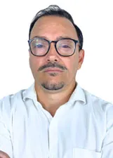 MARCELO GALVÃO ROSADO