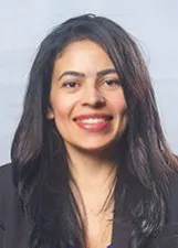 ROSANA DA CONCEIÇÃO SALES