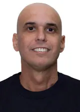 JOSE ROBERTO MORETI JUNIOR