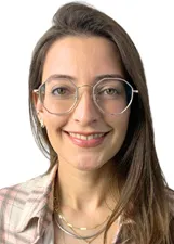 NATALIA CRISTINA DIAS RAMOS