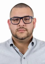 LUCAS DE OLIVEIRA BATISTA