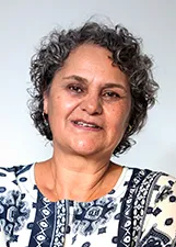 JOSIANI GALVAO BOLANDIM