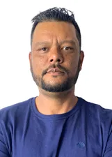 FERNANDO LOPES GARCIA