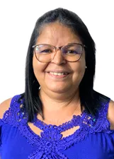 SOLANGE VALERIO DOS SANTOS