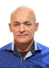 RONALDO DE ALBUQUERQUE