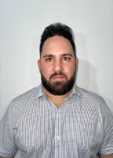 GILMAR DONIZETE DA SILVA CUSTODIO