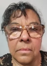 ERNANDA FERNANDES DE LIMA