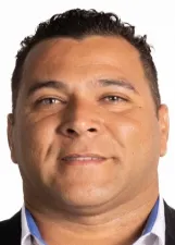 WASHINGTON RAMOS BENINCASO