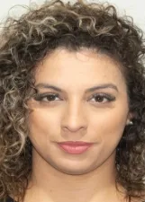 CAMILA FIGUEIREDO DE LIMA