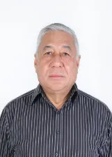 CARLOS ROBERTO SANTANA