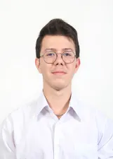 GABRIEL RIGOLETTO NOGUEIRA