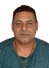 REGINALDO ROSA DE SOUZA