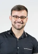 VANDERLEI FERNANDES BATISTA