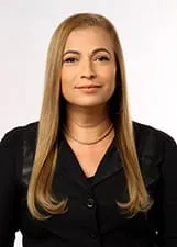 SILVANA BARBOSA MACHADO