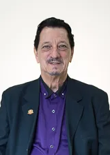 CARLOS DONIZETE NOGUEIRA
