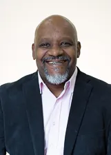 MOISES PEREIRA DOS SANTOS