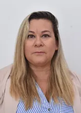 EDNA DE OLIVEIRA SANTOS