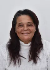 VILMA PEREIRA