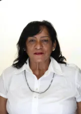 FILOMENA MARIA CARDOSO PIANTAMAR