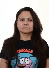 NATALIA CINTIA DA SILVA CAMILO