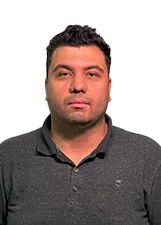 JEFFERSON TIAGO DE OLIVEIRA