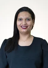 KARLA PRISCILA DA CONCEIÇÃO DE BESSA SILVA