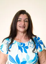 MARILUCE DO PERPETUO CUSTODIO