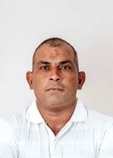 EDSON GOMES DA SILVA