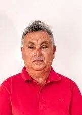 JOAQUIM PEREIRA DE MIRANDA