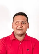 RAFAEL ALVES SILVA