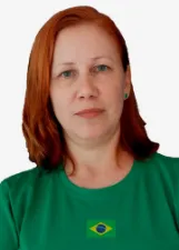 SILVANA LUIZINHA DA SILVA