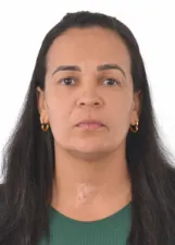 SAMIA OLIVEIRA GOMES MARTINS